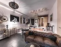 Hotel Quattrocuori & Relax