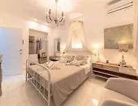 فندق Quattrocuori & Relax 4*