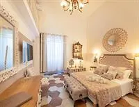 Quattrocuori & Relax بورتو بالو