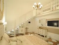 Quattrocuori & Relax