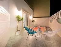 Quattrocuori & Relax بورتو بالو